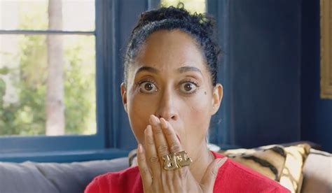 tracee ellis ross sex scenes|Tracee Ellis Ross Porn Videos